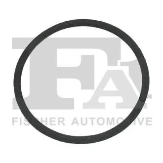 Ущільнення, вихлопна труба Fischer Automotive One (FA1) 130964