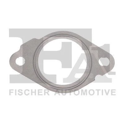 FISCHER FORD прокладка труби вихлопного газу RANGER 2.2 11- Fischer Automotive One (FA1) 130970 (фото 1)