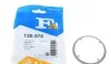 Прокладка труби вихлопної FA1 130-976 Fischer Automotive One (FA1) 130976 (фото 1)