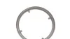 Прокладка труби вихлопної FA1 130-976 Fischer Automotive One (FA1) 130976 (фото 2)