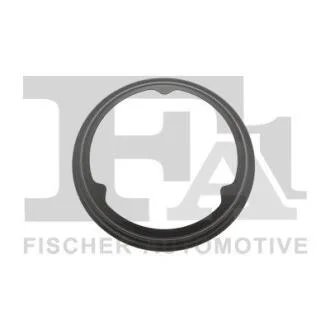 FISCHER FORD прокладка труби вихлопного газу MONDEO V 1.5 TDCi 15- Fischer Automotive One (FA1) 130977