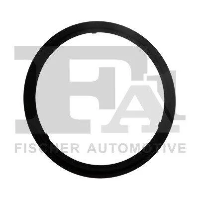 FISCHER FORD прокладка труби вих. газу FOCUS III 2.0 12-, MONDEO V 2.0 14-, S-MAX 2.0 15- Fischer Automotive One (FA1) 130979 (фото 1)