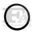 FISCHER FORD прокладка труби вих. газу FOCUS III 2.0 12-, MONDEO V 2.0 14-, S-MAX 2.0 15- Fischer Automotive One (FA1) 130979 (фото 1)