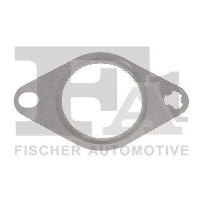 FISCHER FORD прокладка вихлопн. системи С-MAX II 1.5TDCI, Focus III Fischer Automotive One (FA1) 130981 (фото 1)
