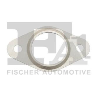 FISCHER CITROEN прокладка клапана EGR Fischer Automotive One (FA1) 130-994
