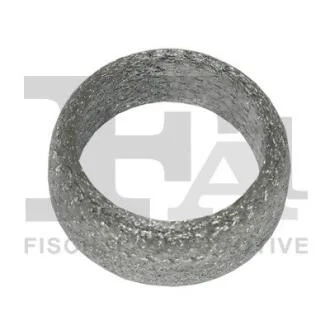 FISCHER MAZDA Кільце вихл. труби 45,2x59x21.5 mm Tribute 03/2000 -, FORD MAVERICK 2.0 01- Fischer Automotive One (FA1) 131945