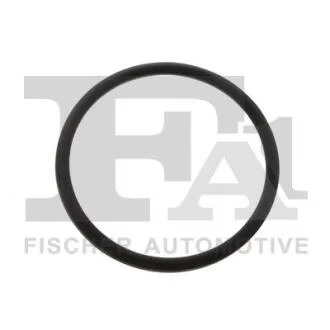 FISCHER FORD кільце глушника 55x63x4 mm Mondeo 00-MAZDA 3/5/6 02- Fischer Automotive One (FA1) 131956