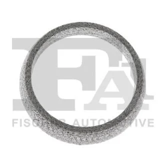 FISCHER OPEL Кільце вихл. труби 60,5x75,5x13 мм (OE - 1654627,6616586,6634401,6745092) VECTRA A 2.0 -95 Fischer Automotive One (FA1) 131960