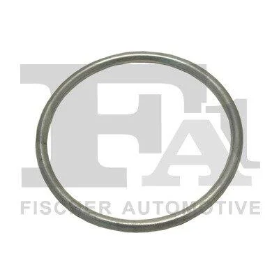Прокладка глушника Fischer Automotive One (FA1) 131961 (фото 1)