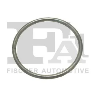 Прокладка глушника Fischer Automotive One (FA1) 131961