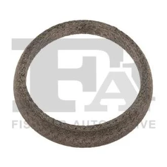 FISCHER FORD кільце глушника 65.5x81x13 mm Fischer Automotive One (FA1) 131965