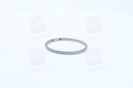 Прокладки вихлопної системи Fischer Automotive One (FA1) 131-983
