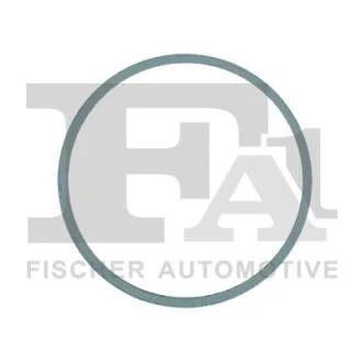 Кільце металеве Fischer Automotive One (FA1) 131996