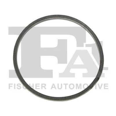 Кільце металеве Fischer Automotive One (FA1) 131999 (фото 1)