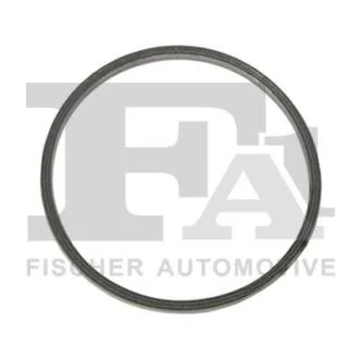 Кільце металеве Fischer Automotive One (FA1) 131999