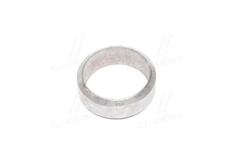 Кільце металеве Fischer Automotive One (FA1) 132941