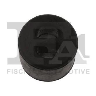 FISCHER FORD кріплення глушника Transit -92,Sierra -93,Scorpio -94 Fischer Automotive One (FA1) 133901