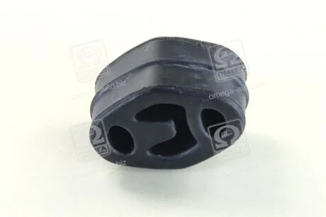 Кріплення гумове Fischer Automotive One (FA1) 133912