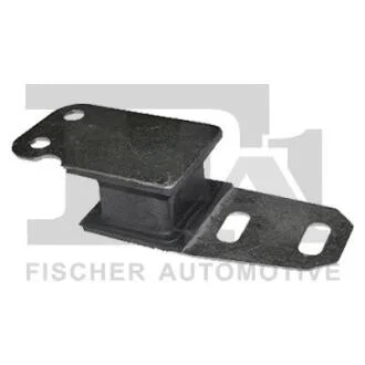 FISCHER FORD кріплення глушника Maverick -96 Fischer Automotive One (FA1) 133917