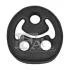 FISCHER FORD кріплення глушника RANGER 2.5 99-, MAZDA B-SERIES 2.5 96- Fischer Automotive One (FA1) 133925 (фото 1)