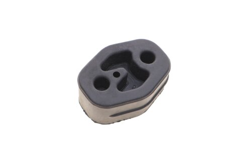 Резинка глушника FA1 Fischer Automotive One (FA1) 133-926