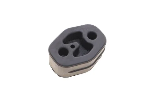 Резинка глушника FA1 133-926 Fischer Automotive One (FA1) 133926