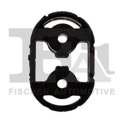 FISCHER FORD кріплення глушника MAVERICK 2.0 01-, MAZDA TRIBUTE 2.0 00- Fischer Automotive One (FA1) 133929 (фото 1)