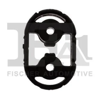 FISCHER FORD кріплення глушника MAVERICK 2.0 01-, MAZDA TRIBUTE 2.0 00- Fischer Automotive One (FA1) 133929