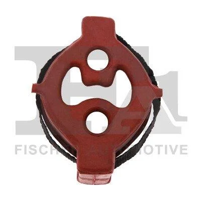 FISCHER FORD кріплення глушника KUGA I 2.0 08- Fischer Automotive One (FA1) 133933 (фото 1)