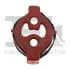 FISCHER FORD кріплення глушника KUGA I 2.0 08- Fischer Automotive One (FA1) 133933 (фото 1)