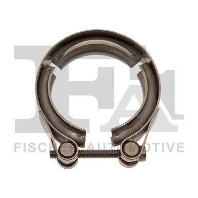 FISCHER FORD Хомут TOURNEO V362 2.0 15-, TRANSIT V362 2.0 15- Fischer Automotive One (FA1) 135864 (фото 1)