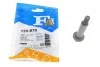 Болт вихлопної системи FA1 135-970 Fischer Automotive One (FA1) 135970 (фото 1)