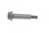 Болт вихлопної системи FA1 135-970 Fischer Automotive One (FA1) 135970 (фото 3)