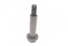 Болт вихлопної системи FA1 135-970 Fischer Automotive One (FA1) 135970 (фото 4)
