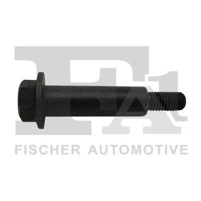 FISCHER FORD болт глушника M10х73 Escort 86-, Sierra 87-, Fischer Automotive One (FA1) 135971 (фото 1)