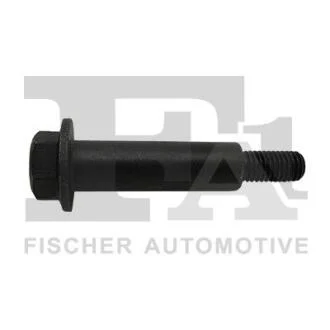 FISCHER FORD болт глушника M10х73 Escort 86-, Sierra 87-, Fischer Automotive One (FA1) 135971
