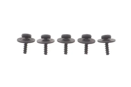 Болт з шайбою Fischer Automotive One (FA1) 1370003.5