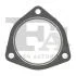 FISCHER DB прокладка труби вихлопного газу W463 98- Fischer Automotive One (FA1) 140905 (фото 1)