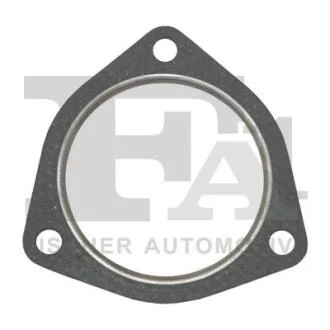FISCHER DB прокладка труби вихлопного газу W463 98- Fischer Automotive One (FA1) 140905