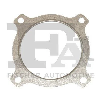 FISCHER DB прокладка труби вихлопного газу W169, W245 Fischer Automotive One (FA1) 140918 (фото 1)