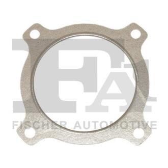 FISCHER DB прокладка труби вихлопного газу W169, W245 Fischer Automotive One (FA1) 140-918