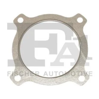 FISCHER DB прокладка труби вихлопного газу W169, W245 Fischer Automotive One (FA1) 140918