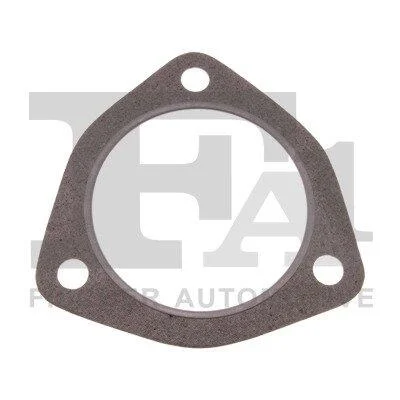 FISCHER DB Прокладка трубы выхлопного газа W169, W245 Fischer Automotive One (FA1) 140920 (фото 1)
