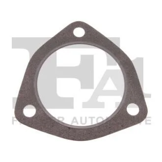 FISCHER DB Прокладка трубы выхлопного газа W169, W245 Fischer Automotive One (FA1) 140920