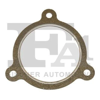 FISCHER DB Прокладка выхлопной системы W176, W177, W204 Fischer Automotive One (FA1) 140921 (фото 1)