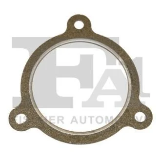 FISCHER DB Прокладка выхлопной системы W176, W177, W204 Fischer Automotive One (FA1) 140921