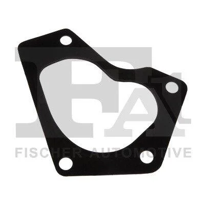 FISCHER DB прокладка вих. системи C218, X218, W212, S212, W166 Fischer Automotive One (FA1) 140922 (фото 1)