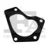 FISCHER DB прокладка вих. системи C218, X218, W212, S212, W166 Fischer Automotive One (FA1) 140922 (фото 1)