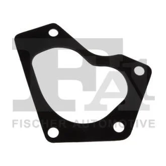 FISCHER DB прокладка вих. системи C218, X218, W212, S212, W166 Fischer Automotive One (FA1) 140922