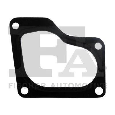 FISCHER DB прокладка вих. системи C218, W212, S212, W463, X166 Fischer Automotive One (FA1) 140926 (фото 1)